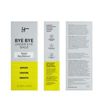 Bye Bye Under Eye Bags  15ml-213734 Bye Bye Under Eye Bags  15ml-213734 2